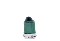 Converse Mens Chuck Taylor All Star Malden Sneaker - Aqua -Outlet Step In Style Store US 01 601288 04