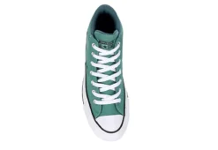 Converse Mens Chuck Taylor All Star Malden Sneaker - Aqua -Outlet Step In Style Store US 01 601288 05