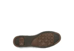 Converse Mens Chuck Taylor All Star Malden Sneaker - Dark Grey -Outlet Step In Style Store US 01 601289 06