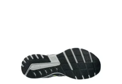 Brooks Mens Range 2 Running Shoe - Blue -Outlet Step In Style Store US 01 601295 06