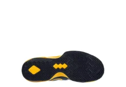 Nike Mens Air Max Impact 4 Basketball Shoe - Navy -Outlet Step In Style Store US 01 601299 06