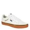 Vans Mens Seldan Sneaker - Off White