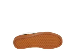 Vans Mens Seldan Sneaker - Off White 13 Vans Mens Seldan Sneaker - Off White -Outlet Step In Style Store US 01 601305 06