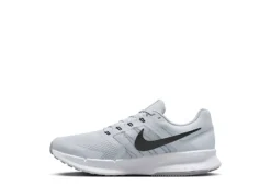 Nike Mens Run Swift 3 Running Shoe - Pale Grey -Outlet Step In Style Store US 01 601326 02
