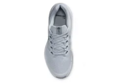 Nike Mens Run Swift 3 Running Shoe - Pale Grey -Outlet Step In Style Store US 01 601326 04