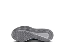 Nike Mens Run Swift 3 Running Shoe - Pale Grey -Outlet Step In Style Store US 01 601326 05