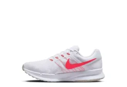Nike Mens Run Swift 3 Running Shoe - White 9 Nike Mens Run Swift 3 Running Shoe - White -Outlet Step In Style Store US 01 601327 02