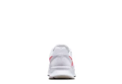 Nike Mens Run Swift 3 Running Shoe - White 10 Nike Mens Run Swift 3 Running Shoe - White -Outlet Step In Style Store US 01 601327 03