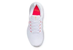 Nike Mens Run Swift 3 Running Shoe - White 11 Nike Mens Run Swift 3 Running Shoe - White -Outlet Step In Style Store US 01 601327 04