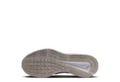 Nike Mens Run Swift 3 Running Shoe - White 12 Nike Mens Run Swift 3 Running Shoe - White -Outlet Step In Style Store US 01 601327 05