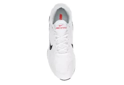 Nike Mens Renew Ride 3 Running Shoe - White -Outlet Step In Style Store US 01 601328 05