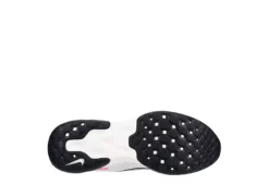 Nike Mens Renew Ride 3 Running Shoe - White -Outlet Step In Style Store US 01 601328 06