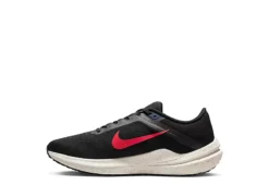 Nike Mens Air Winflo 10 Running Shoe - Black -Outlet Step In Style Store US 01 601330 02