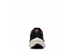 Nike Mens Air Winflo 10 Running Shoe - Black -Outlet Step In Style Store US 01 601330 03