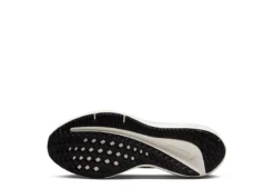 Nike Mens Air Winflo 10 Running Shoe - Black -Outlet Step In Style Store US 01 601330 05