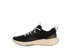 Nike Mens Juniper Trail 2 Trail Running Shoe - Black -Outlet Step In Style Store US 01 601331 03