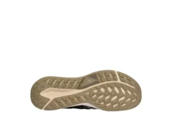 Nike Mens Juniper Trail 2 Trail Running Shoe - Black -Outlet Step In Style Store US 01 601331 06