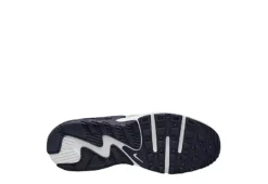 Nike Mens Air Max Excee Sneaker - White -Outlet Step In Style Store US 01 601332 04