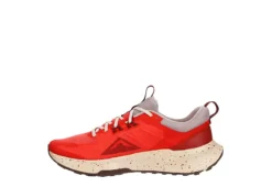 Nike Mens Juniper Trail 2 Trail Running Shoe - Red -Outlet Step In Style Store US 01 601333 03