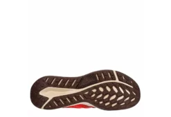 Nike Mens Juniper Trail 2 Trail Running Shoe - Red -Outlet Step In Style Store US 01 601333 06