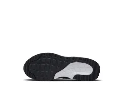 Nike Mens Air Max Systm Sneaker - White -Outlet Step In Style Store US 01 601335 05