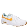 Nike Mens Air Max Sc Sneaker - White