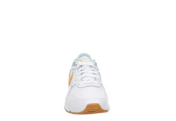 Nike Mens Air Max Sc Sneaker - White 9 Nike Mens Air Max Sc Sneaker - White -Outlet Step In Style Store US 01 601337 02