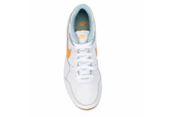 Nike Mens Air Max Sc Sneaker - White 12 Nike Mens Air Max Sc Sneaker - White -Outlet Step In Style Store US 01 601337 05