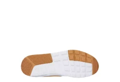 Nike Mens Air Max Sc Sneaker - White 13 Nike Mens Air Max Sc Sneaker - White -Outlet Step In Style Store US 01 601337 06