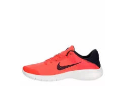 Nike Mens Flex Experience 11 Running Shoe - Red -Outlet Step In Style Store US 01 601339 03