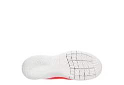 Nike Mens Flex Experience 11 Running Shoe - Red -Outlet Step In Style Store US 01 601339 06