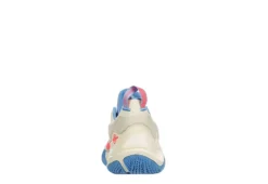 Nike Mens Giannis Immortality 2 Basketball Shoe - Bone 11 Nike Mens Giannis Immortality 2 Basketball Shoe - Bone -Outlet Step In Style Store US 01 601345 04