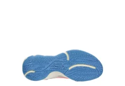 Nike Mens Giannis Immortality 2 Basketball Shoe - Bone 13 Nike Mens Giannis Immortality 2 Basketball Shoe - Bone -Outlet Step In Style Store US 01 601345 06