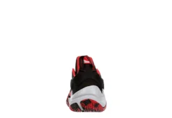 Nike Mens Giannis Immortality 2 Basketball Shoe - Black -Outlet Step In Style Store US 01 601346 04