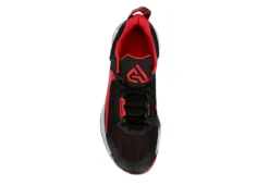 Nike Mens Giannis Immortality 2 Basketball Shoe - Black -Outlet Step In Style Store US 01 601346 05