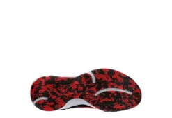 Nike Mens Giannis Immortality 2 Basketball Shoe - Black -Outlet Step In Style Store US 01 601346 06