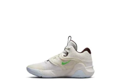 Nike Mens Kd Trey 5 X Basketball Shoe - Sand -Outlet Step In Style Store US 01 601347 02