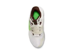 Nike Mens Kd Trey 5 X Basketball Shoe - Sand -Outlet Step In Style Store US 01 601347 04