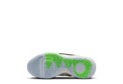 Nike Mens Kd Trey 5 X Basketball Shoe - Sand -Outlet Step In Style Store US 01 601347 05