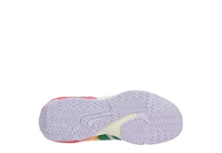 Nike Mens Lebron Witness 7 Basketball Shoe - Multicolor -Outlet Step In Style Store US 01 601349 06