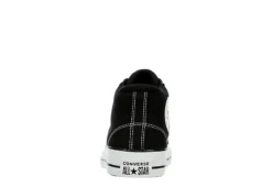 Converse Mens Chuck Taylor All Star Malden Sneaker - Black -Outlet Step In Style Store US 01 601359 04
