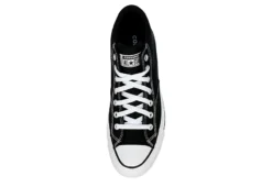 Converse Mens Chuck Taylor All Star Malden Sneaker - Black -Outlet Step In Style Store US 01 601359 05