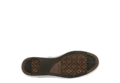 Converse Mens Chuck Taylor All Star Malden Sneaker - Black -Outlet Step In Style Store US 01 601359 06