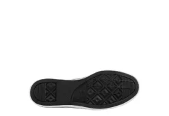 Converse Mens Chuck Taylor All Star Malden Sneaker - Mustard -Outlet Step In Style Store US 01 601360 06