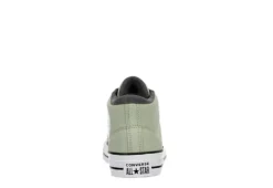 Converse Mens Chuck Taylor All Star Malden Sneaker - Pale Green -Outlet Step In Style Store US 01 601361 04