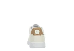 Puma Mens Caven Dime Sneaker - Off White -Outlet Step In Style Store US 01 601362 04