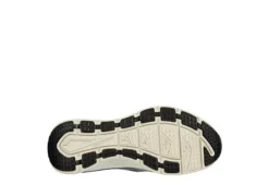 Skechers Mens Slip-ins Dlux Walker Orford - Dark Grey -Outlet Step In Style Store US 01 601364 06