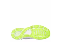 Under Armour Mens Hovr Intake 6 Running Shoe - White -Outlet Step In Style Store US 01 601367 06