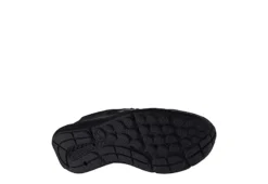 Under Armour Mens Charged Assert 10 Running Shoe - Black -Outlet Step In Style Store US 01 601368 04