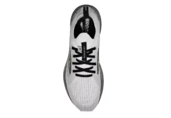 Brooks Mens Levitate 5 Running Shoe - White 10 Brooks Mens Levitate 5 Running Shoe - White -Outlet Step In Style Store US 01 601375 03